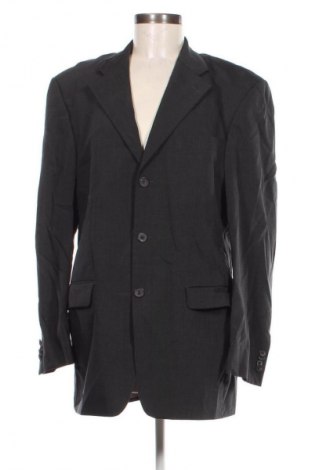 Damen Blazer Rene Lezard, Größe XL, Farbe Grau, Preis € 75,99