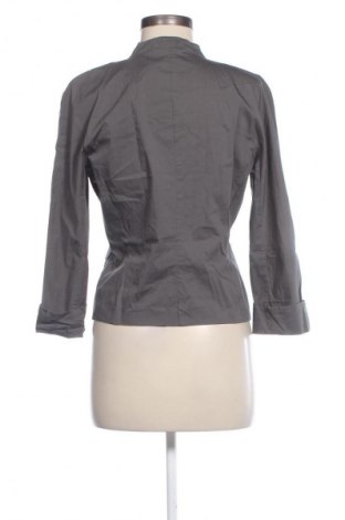 Damen Blazer Rene Lezard, Größe M, Farbe Grau, Preis 75,99 €