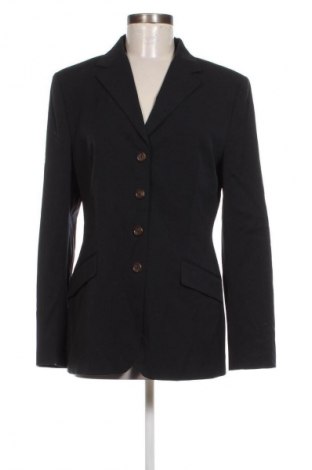 Damen Blazer Rene Lezard, Größe M, Farbe Blau, Preis € 75,99