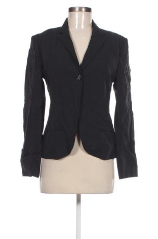 Damen Blazer Rene Lezard, Größe S, Farbe Grau, Preis € 75,99