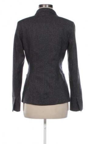 Damen Blazer Rene Lezard, Größe S, Farbe Grau, Preis € 41,99