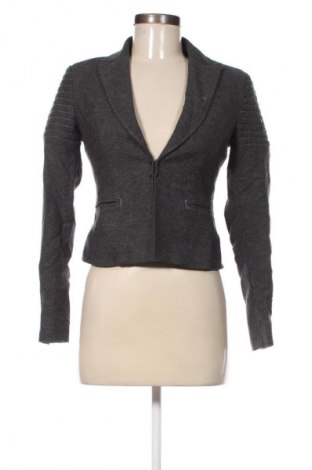 Damen Blazer Replay, Größe XS, Farbe Grau, Preis 57,49 €