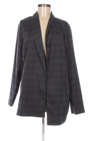 Damen Blazer Reserve, Größe XL, Farbe Grau, Preis € 20,06