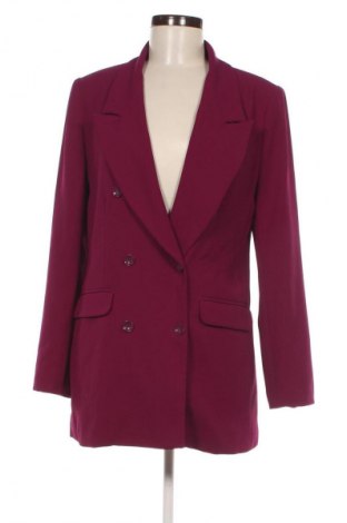 Damen Blazer Reserved, Größe M, Farbe Rosa, Preis 16,49 €