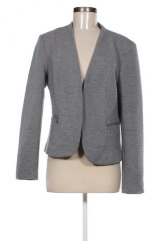 Damen Blazer Reserved, Größe XL, Farbe Grau, Preis € 15,99