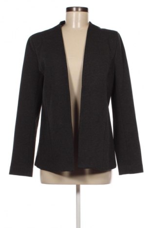 Damen Blazer Reserved, Größe L, Farbe Grau, Preis € 15,99