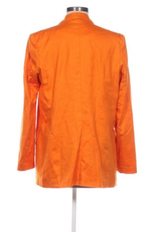 Damen Blazer Reserved, Größe S, Farbe Orange, Preis € 15,99