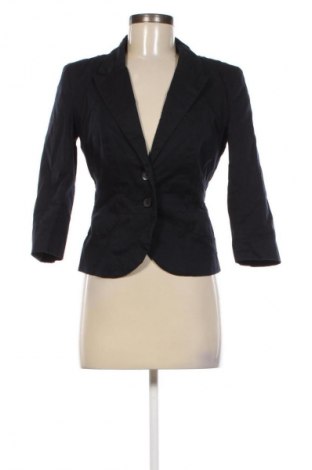 Damen Blazer Reserved, Größe S, Farbe Blau, Preis € 13,99