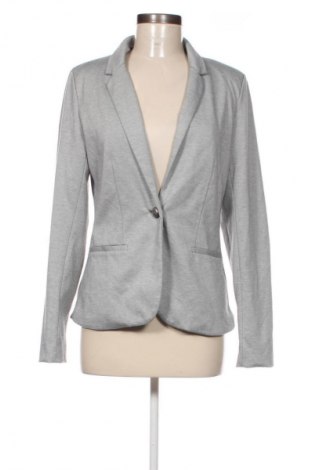 Damen Blazer Reserved, Größe S, Farbe Grau, Preis € 33,79