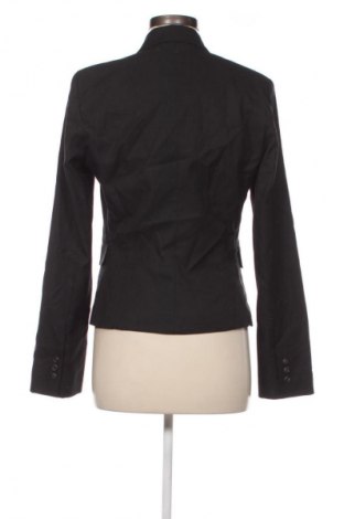 Damen Blazer Reserved, Größe S, Farbe Schwarz, Preis 11,99 €