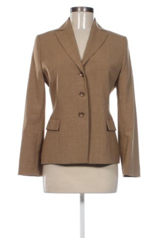 Damen Blazer Review, Größe S, Farbe Beige, Preis € 24,99