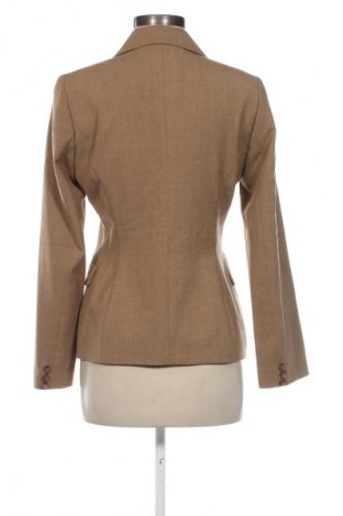 Damen Blazer Review, Größe S, Farbe Beige, Preis € 24,99