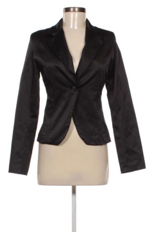 Damen Blazer Rinascimento, Größe S, Farbe Schwarz, Preis € 41,99