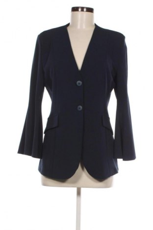 Damen Blazer Rinascimento, Größe L, Farbe Blau, Preis 41,99 €