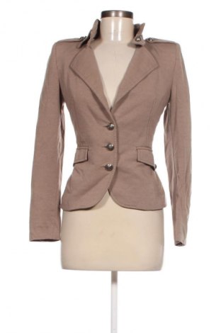 Damen Blazer Rinascimento, Größe XS, Farbe Beige, Preis € 75,99