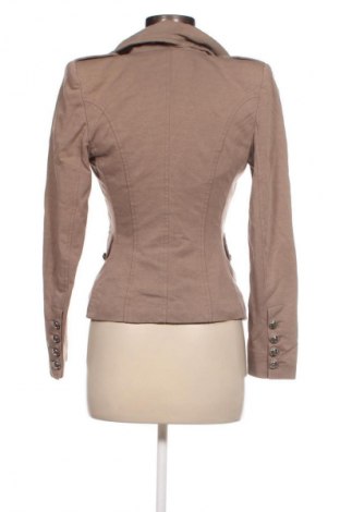 Damen Blazer Rinascimento, Größe XS, Farbe Beige, Preis € 75,99