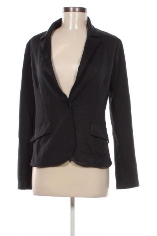 Damen Blazer Rinascimento, Größe L, Farbe Schwarz, Preis 75,99 €