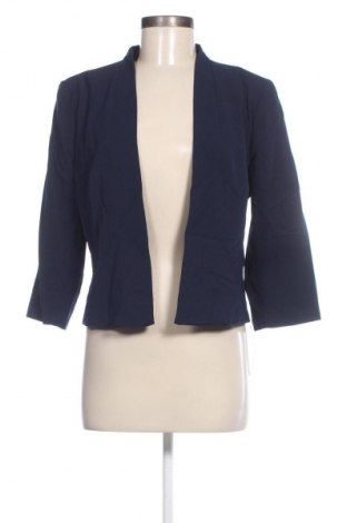 Damen Blazer Roman, Größe XL, Farbe Blau, Preis 38,49 €