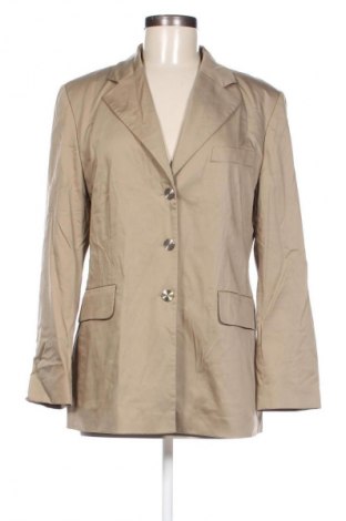 Damen Blazer Rosner, Größe M, Farbe Beige, Preis € 8,99