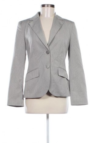 Damen Blazer S.Oliver, Größe S, Farbe Grau, Preis 21,79 €