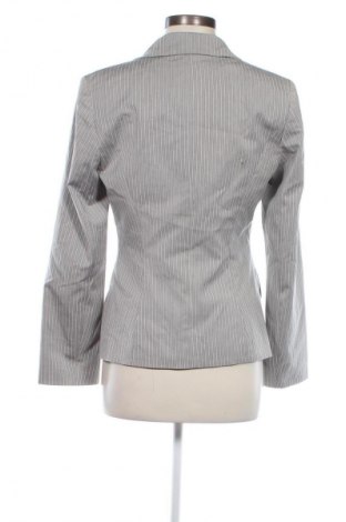 Damen Blazer S.Oliver, Größe S, Farbe Grau, Preis 21,79 €