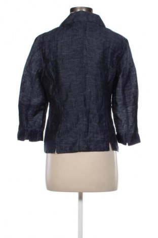 Damen Blazer S.Oliver, Größe M, Farbe Blau, Preis € 24,49