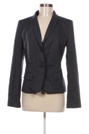 Damen Blazer S.Oliver, Größe M, Farbe Blau, Preis 19,49 €