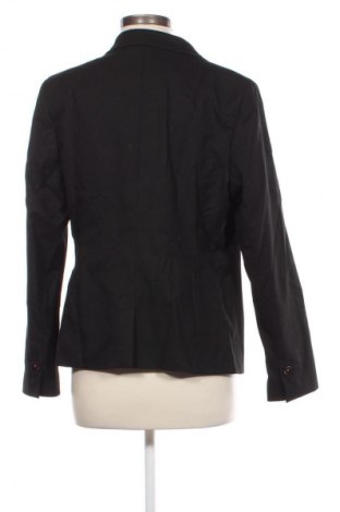 Damen Blazer S.Oliver, Größe L, Farbe Schwarz, Preis 47,79 €