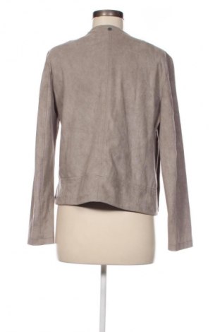 Damen Blazer S.Oliver, Größe XS, Farbe Grau, Preis € 5,99