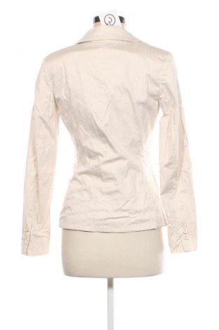 Damen Blazer S.Oliver, Größe S, Farbe Beige, Preis € 19,49