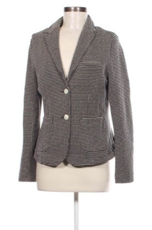 Damen Blazer S.Oliver, Größe L, Farbe Mehrfarbig, Preis € 23,99