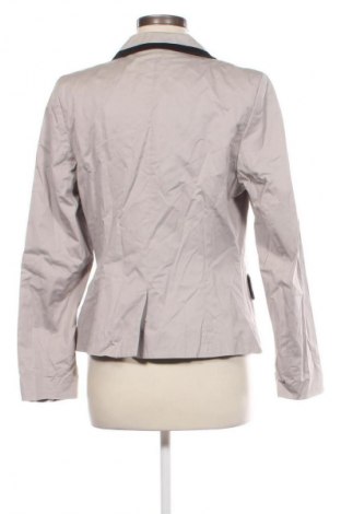 Damen Blazer S.Oliver, Größe L, Farbe Grau, Preis € 23,99