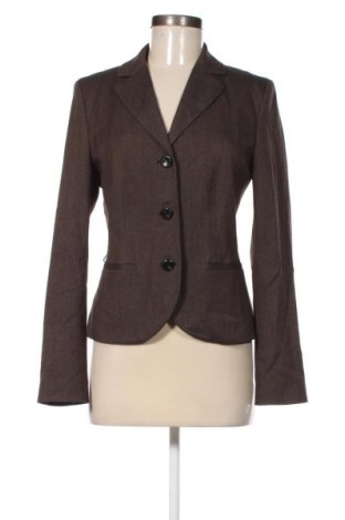 Damen Blazer S.Oliver, Größe S, Farbe Braun, Preis € 23,99