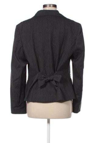 Damen Blazer S.Oliver, Größe XL, Farbe Grau, Preis € 23,99