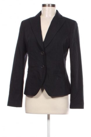 Damen Blazer S.Oliver, Größe M, Farbe Schwarz, Preis 21,99 €