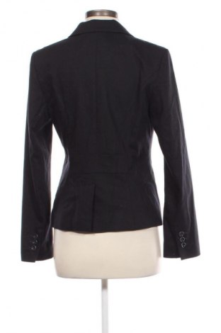 Damen Blazer S.Oliver, Größe M, Farbe Schwarz, Preis € 23,99