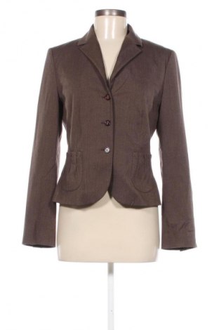 Damen Blazer S.Oliver, Größe M, Farbe Braun, Preis € 19,49