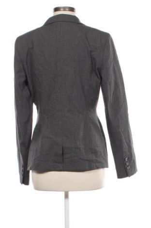 Damen Blazer S.Oliver, Größe M, Farbe Grau, Preis € 33,99