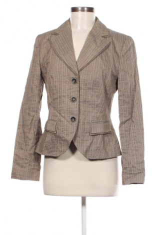 Damen Blazer S.Oliver, Größe M, Farbe Mehrfarbig, Preis € 3,99