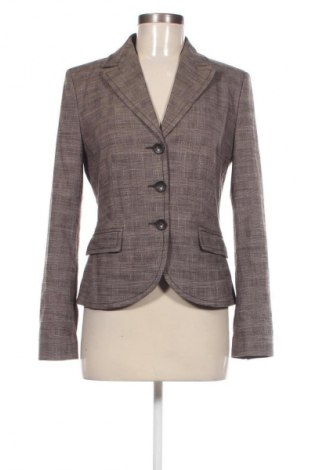 Damen Blazer S.Oliver, Größe M, Farbe Beige, Preis € 23,99