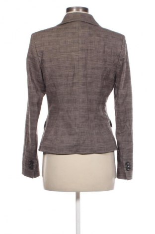 Damen Blazer S.Oliver, Größe M, Farbe Beige, Preis € 23,99