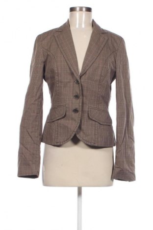 Damen Blazer S.Oliver, Größe M, Farbe Beige, Preis € 23,99