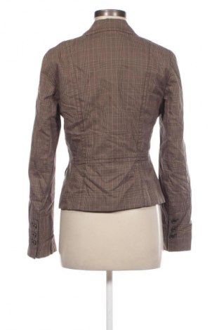 Damen Blazer S.Oliver, Größe M, Farbe Beige, Preis € 23,99