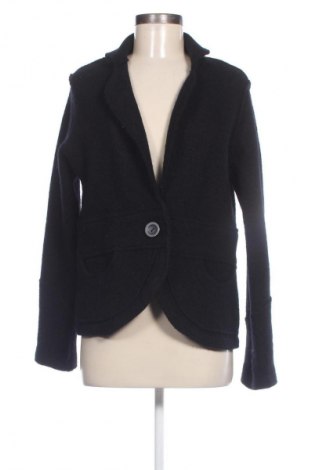 Damen Blazer S.Oliver, Größe M, Farbe Schwarz, Preis € 21,83