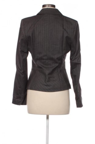 Damen Blazer S.Oliver, Größe XS, Farbe Braun, Preis € 23,99