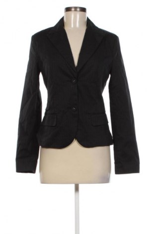 Damen Blazer S.Oliver, Größe S, Farbe Schwarz, Preis 47,79 €