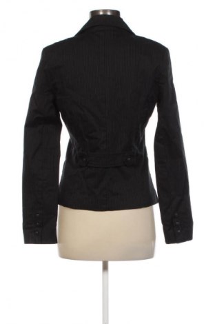 Damen Blazer S.Oliver, Größe S, Farbe Schwarz, Preis € 47,79