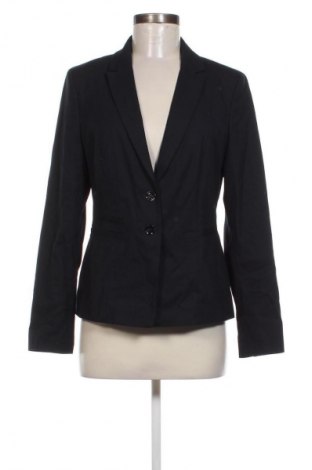 Damen Blazer S.Oliver, Größe M, Farbe Blau, Preis 47,79 €