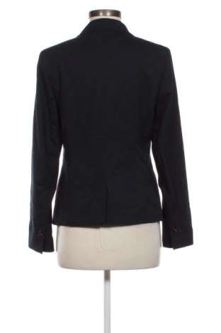 Damen Blazer S.Oliver, Größe M, Farbe Blau, Preis € 33,99