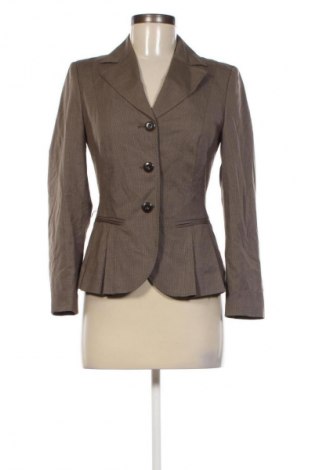 Damen Blazer S.Oliver, Größe XS, Farbe Mehrfarbig, Preis € 47,79